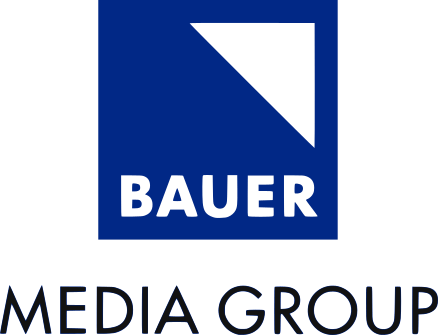 Bauer Media Group