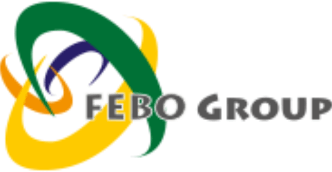 Febo Group